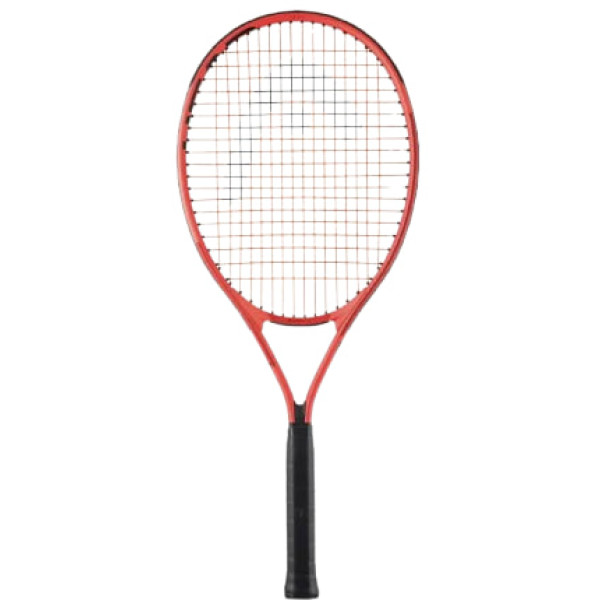 Теннисная ракетка Head Radical Jr. 26