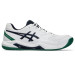 Теннисные кроссовки ASICS M GEL-DEDICATE 8 (105)