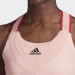 Майка ADIDAS W Y-TANK HEAT.RDY