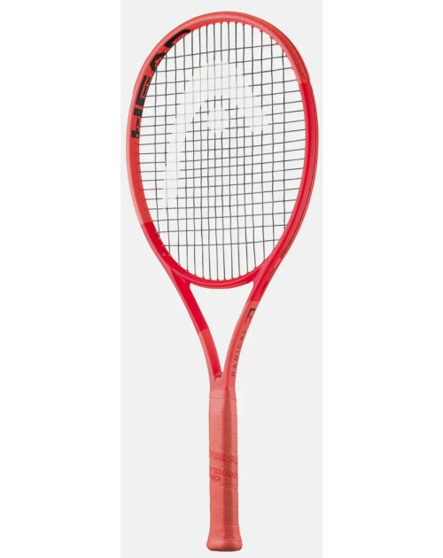 Теннисная ракетка Head Radical TEAM 2025