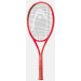 Теннисная ракетка Head Radical TEAM 2025