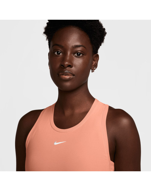 Теннисная майка W NIKE DF VCTRY TANK 842