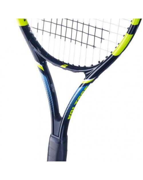 Теннисная ракетка BABOLAT VOLTAGE CV