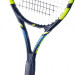 Теннисная ракетка BABOLAT VOLTAGE CV