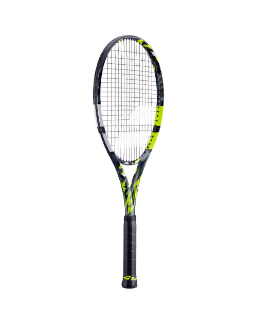 Теннисная ракетка BABOLAT PURE AERO STR  NEW