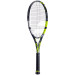 Теннисная ракетка BABOLAT PURE AERO STR  NEW
