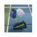 Теннисный рюкзак Head Kid's Backpack Owl NEW