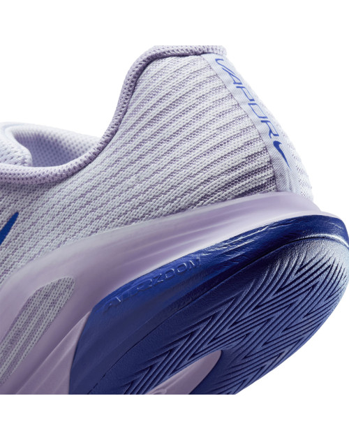 Теннисные кроссовки NIKE W ZOOM VAPOR 12