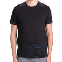 Теннисная футболка LOTTO BRYAN VI TEE