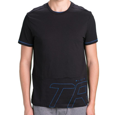Тенісна футболка LOTTO BRYAN VI TEE
