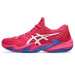 Кросівки ASICS W COURT FF 3 (700)