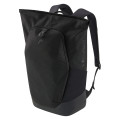 Теннисный рюкзак Head Pro X Backpack 25L BK NEW