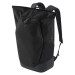 Теннисный рюкзак Head Pro X Backpack 25L BK NEW
