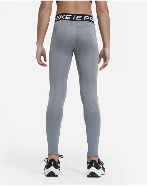 Лосины NIKE G NP Leggings