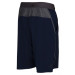 Теннисные шорты BABOLAT PERF SHORT XLONG BOY bl