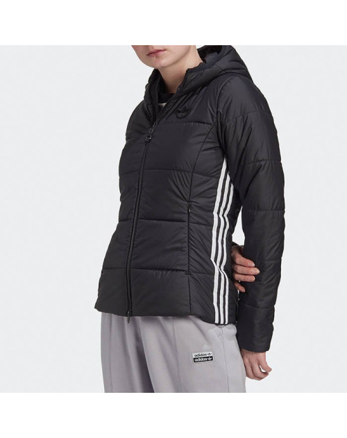 Куртка ADIDAS W SLIM JACKET