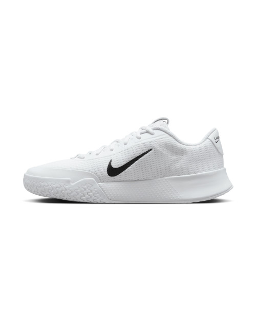 Теннисные кросcовки Nike M Vapor Lite 2 HC