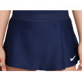 Теннисная юбка NIKE G NKCT DF VICTRY FLOUNCY SKIRT