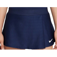 Теннисная юбка NIKE G NKCT DF VICTRY FLOUNCY SKIRT