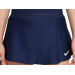 Теннисная юбка NIKE G NKCT DF VICTRY FLOUNCY SKIRT