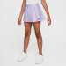 Теннисная юбка NIKE G NKCT DF VICTRY FLOUNCY SKIRT