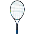 Теннисная ракетка Head Novak 23