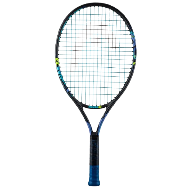Теннисная ракетка Head Novak 23