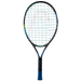 Теннисная ракетка Head Novak 23