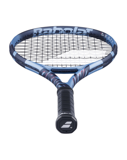 Теннисная ракетка BABOLAT PURE DRIVE NEW