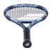 Теннисная ракетка BABOLAT PURE DRIVE NEW