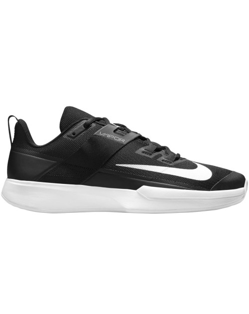 Кроссовки M NIKE VAPOR LITE HC