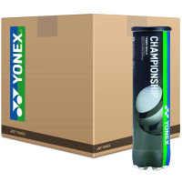 Мячи для тенниса Yonex Championship (4B) 1 ящ