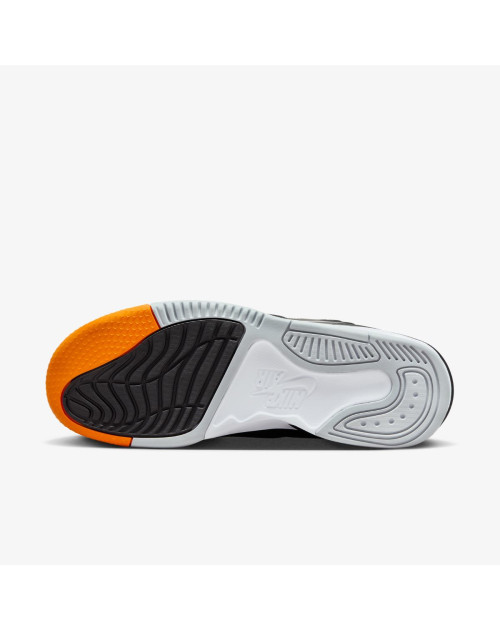 Кроссовки Jordan Max Aura 5