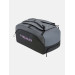 Теннисная сумка Head Pro X Duffle Sport Bag BKDG NEW
