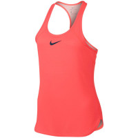 Теннисная майка NIKE G NK DRY TANK SLAM