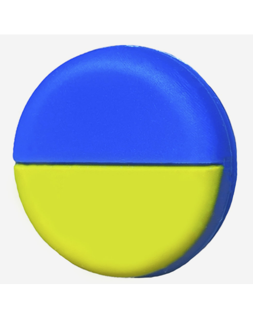 Виброгаситель Smile ass 1 шт