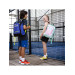 Теннисный рюкзак Head Kid's Backpack Monster NEW