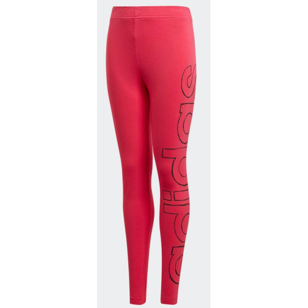 Лосины ADIDAS G LOGO TIGHT