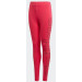 Лосины ADIDAS G LOGO TIGHT
