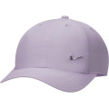 Кепка K NIKE DF CLUB CAP US CB MTSW