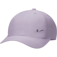 Кепка K NIKE DF CLUB CAP US CB MTSW Кепка K NIKE DF CLUB CAP US CB MTSW