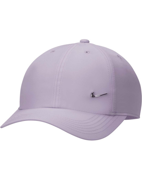 Кепка K NIKE DF CLUB CAP US CB MTSW