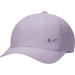 Кепка K NIKE DF CLUB CAP US CB MTSW