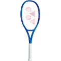 Теннисная ракетка Yonex 08 Ezone 100L (285) Blast Blue