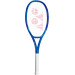 Теннисная ракетка Yonex 08 Ezone 100L (285) Blast Blue