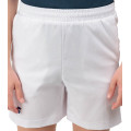 Теннисные шорты B Babolat PLAY SHORT BOY