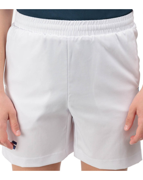 Теннисные шорты B Babolat PLAY SHORT BOY