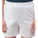 Теннисные шорты B Babolat PLAY SHORT BOY