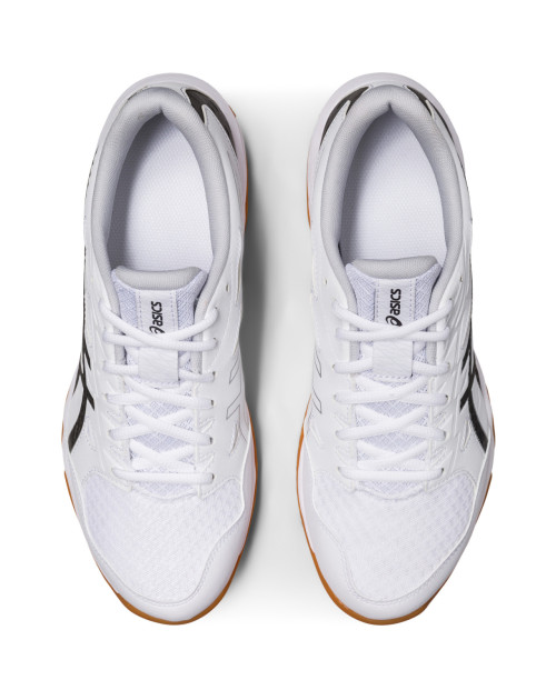 Кроссовки ASICS M GEL-ROCKET 11