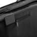 Тенісний чохол WILSON CLASH V3 6PK RACQUET BAG BLACK/Infrared